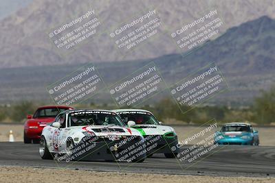 media/Feb-17-2024-Nasa AZ (Sat) [[ca3372609e]]/4-Race Group A/Session 2 Qualify (Turn 4 Entry)/